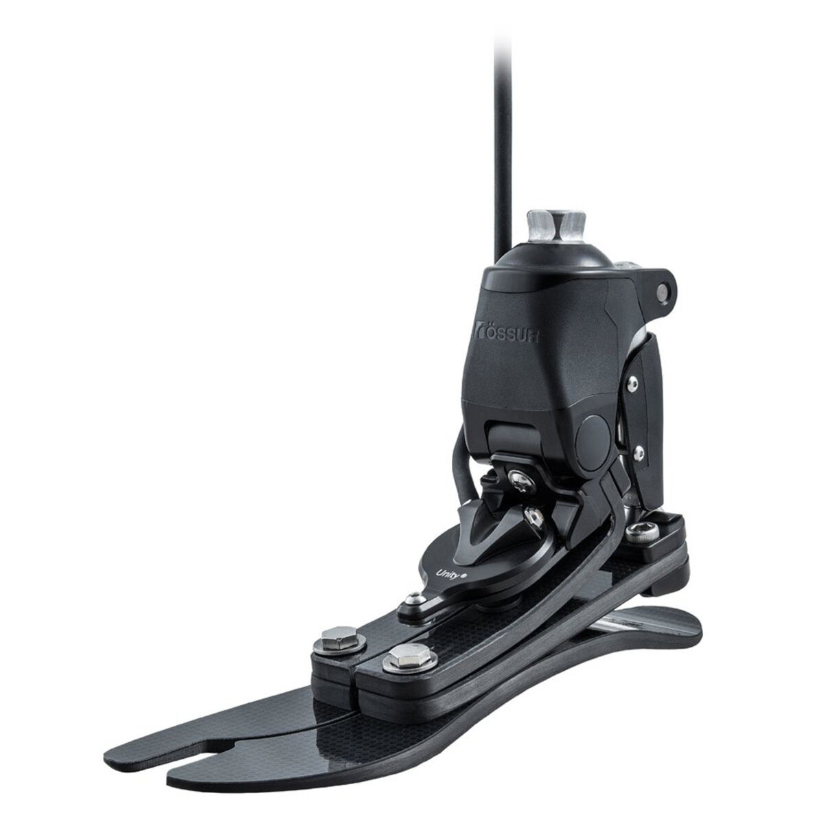 Pro-Flex® Pivot with Unity®
