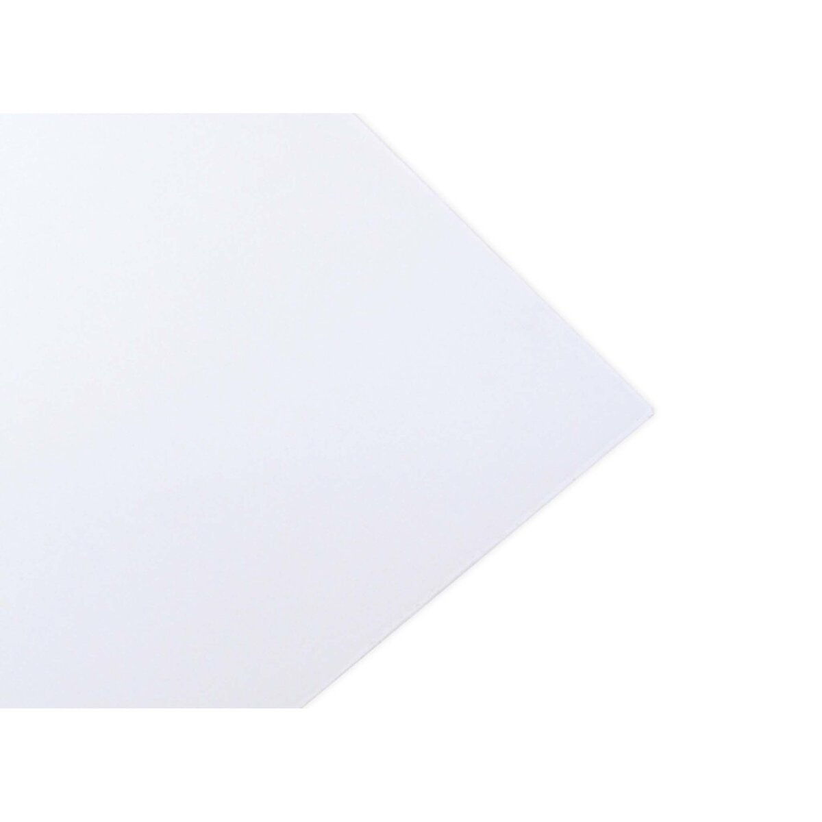 PETG-Copolyester