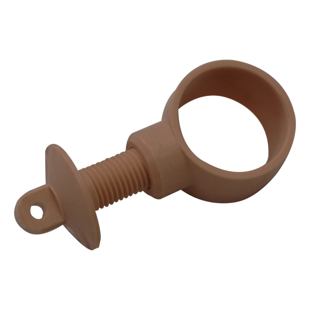 Flexion Retainer