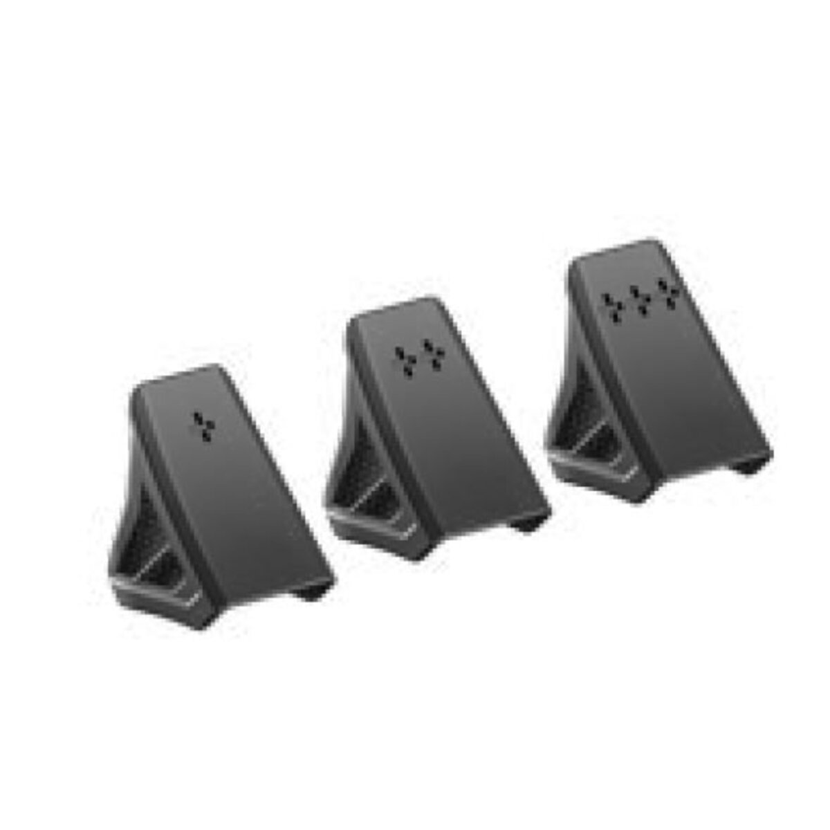 Replacement Heel Wedge for Pro-Flex® Terra