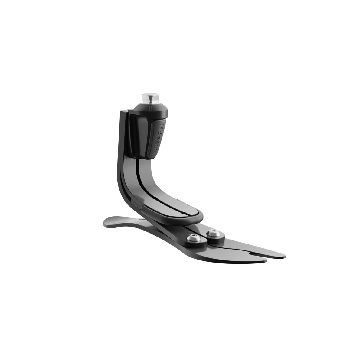 Pro-Flex® ST