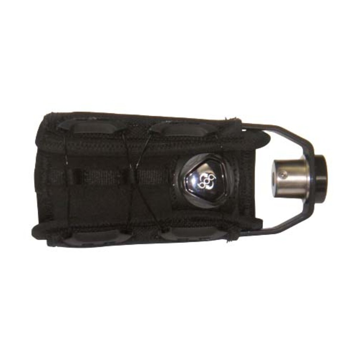 Fixation distale Pro Cuff