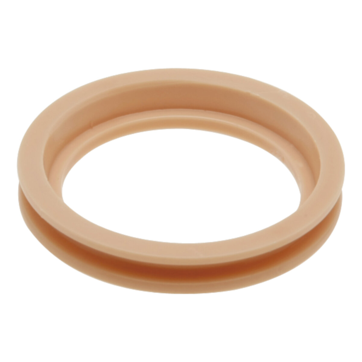 Connection Ring