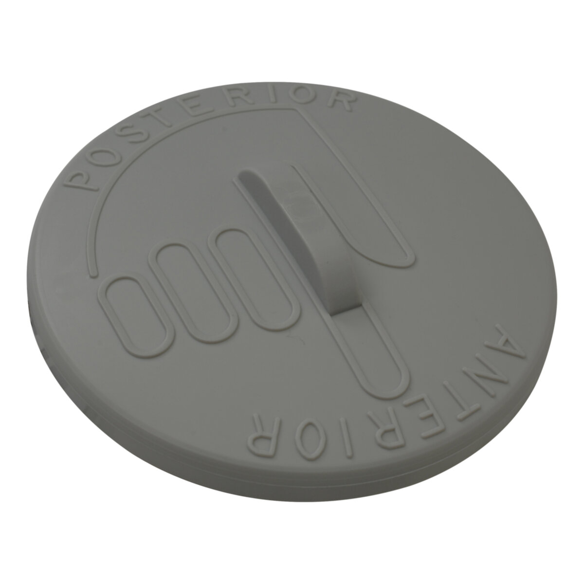 Lamination Protection Cover