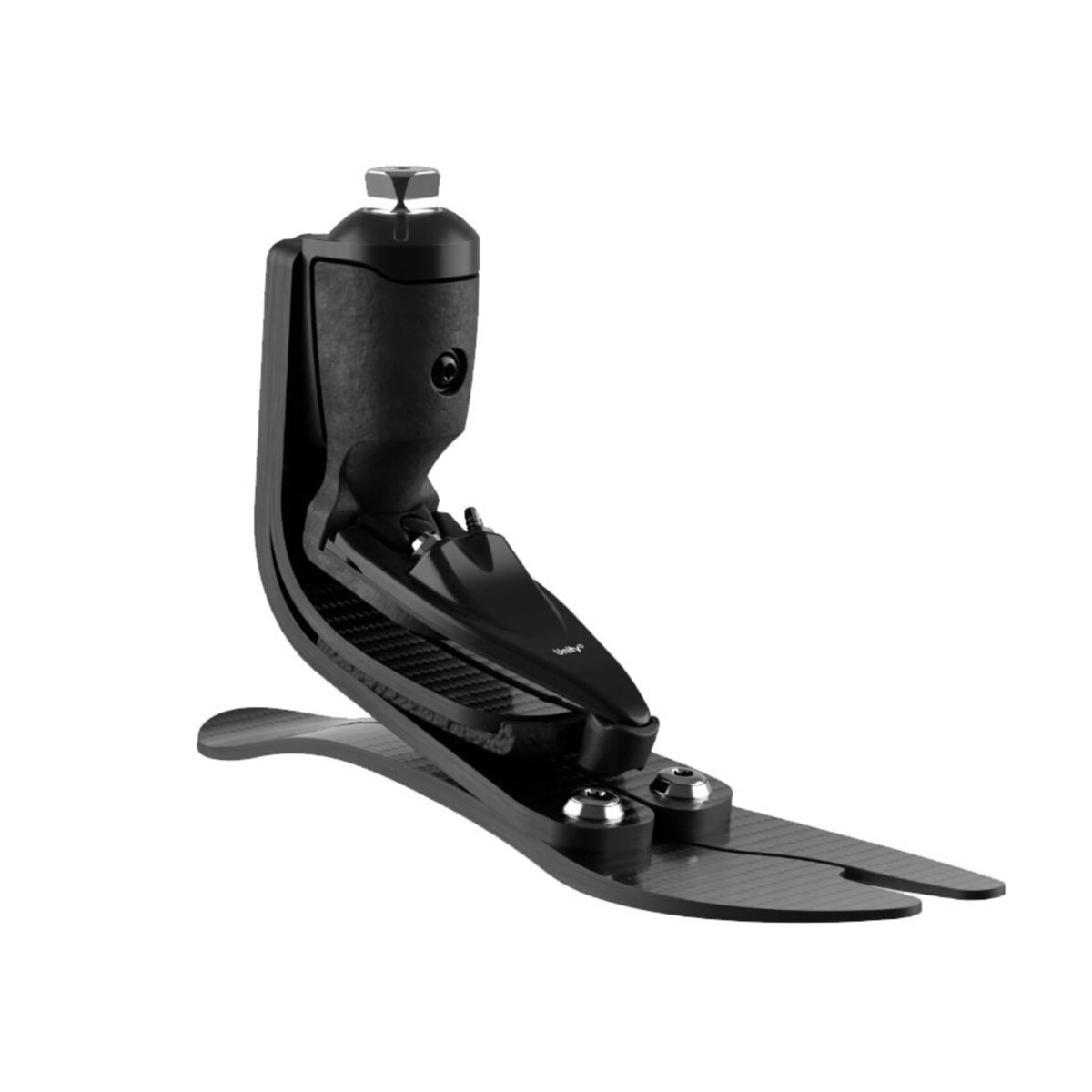 Pro-Flex® ST with Unity®