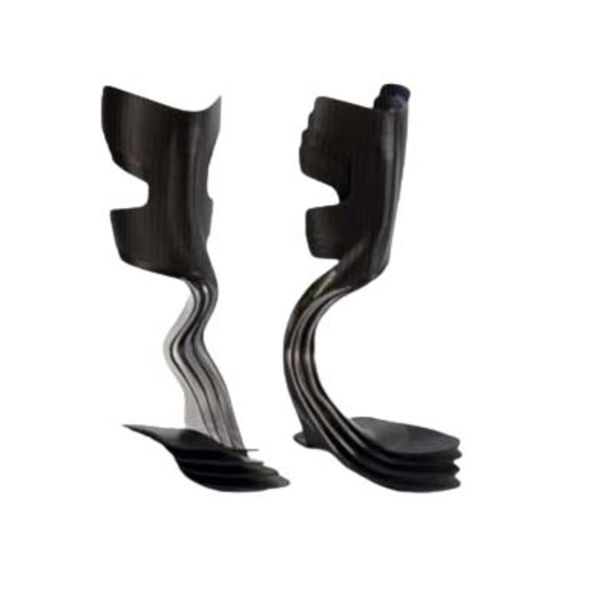 WalkOn® Reaction Junior Fit Kit