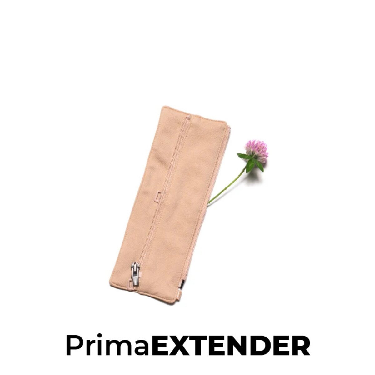 Prairie Wear Prima Extender