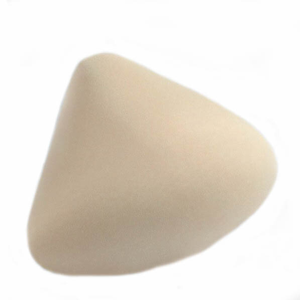 Premium Priform Breast Form