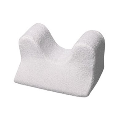 AliMed® Cervical Neck Pillow