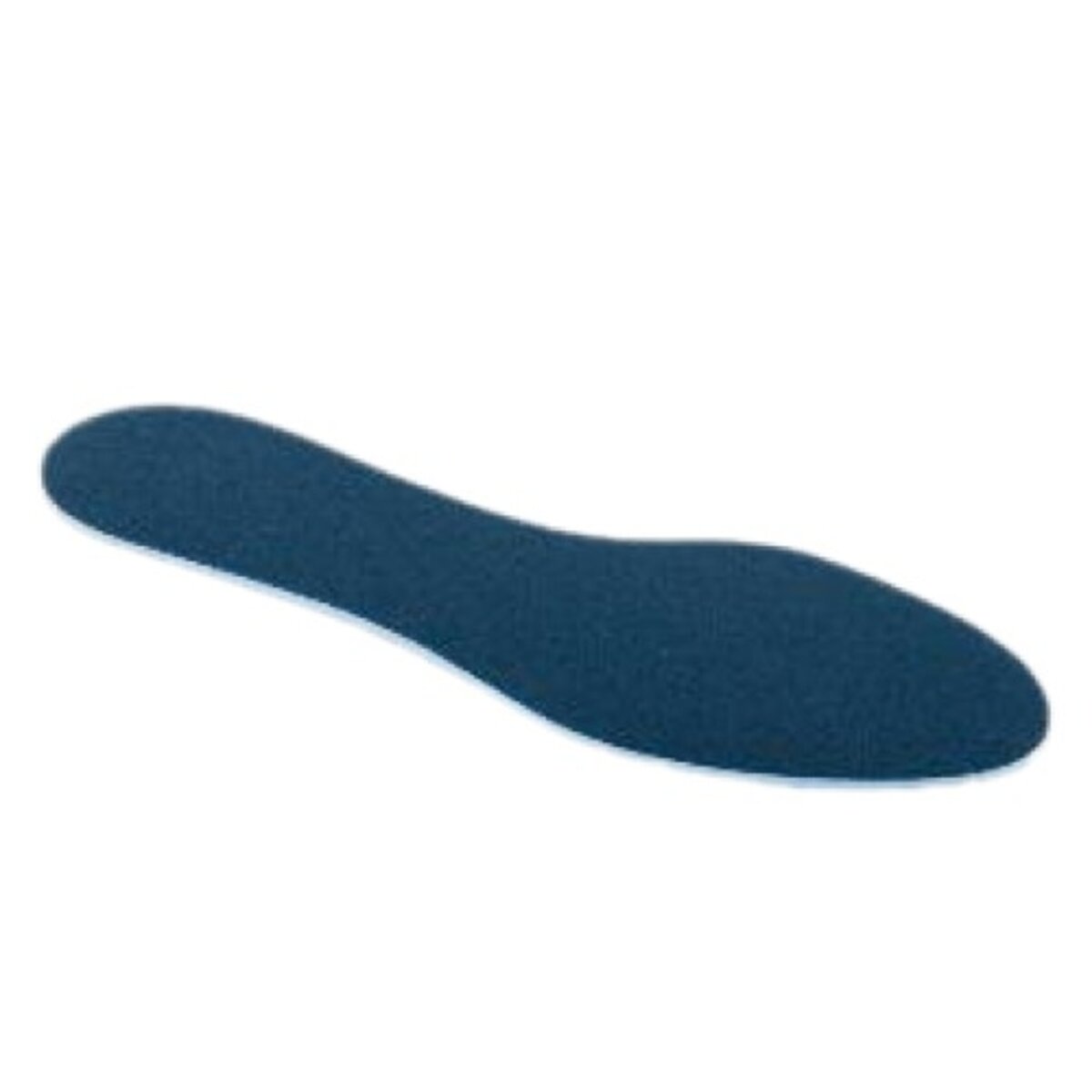 Soft Molded PPT® Engineered Insoles