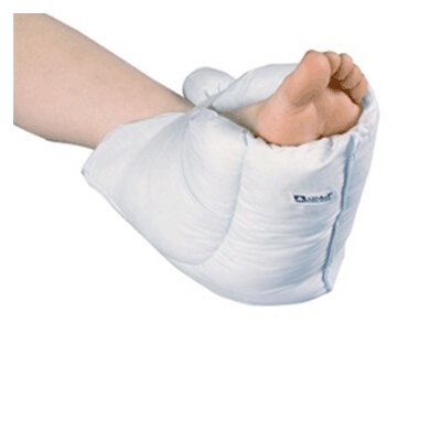 AliMed® Economy FootPillow