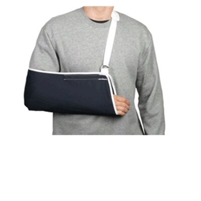 AliMed® Fits-All Sling