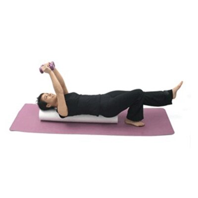 AliMed® Foam Rollers