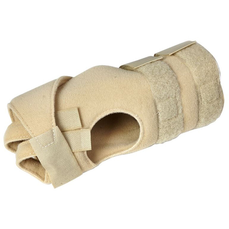 FREEDOM® Arthritis Support