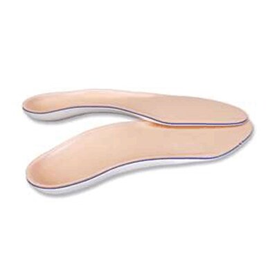 AliMed® FREEDOM® Trilaminate Diabetic Insoles