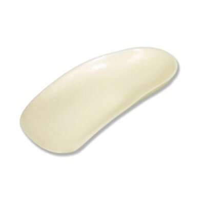 AliMed® FREEDOM® XPE Insole