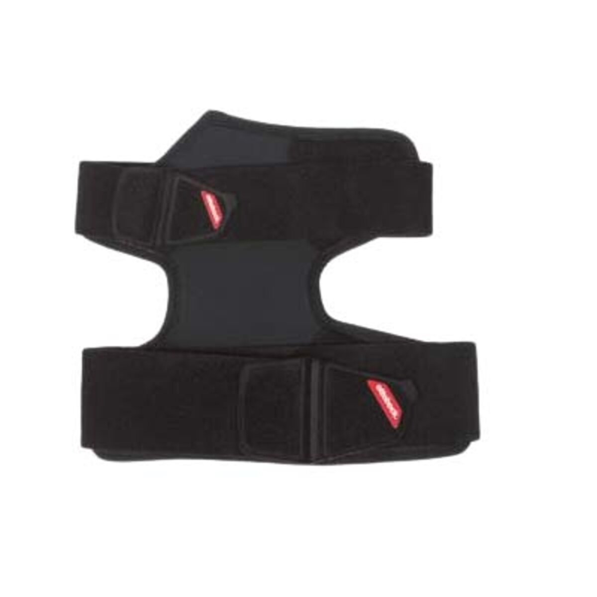 WalkOn® Reaction Strap and Liner