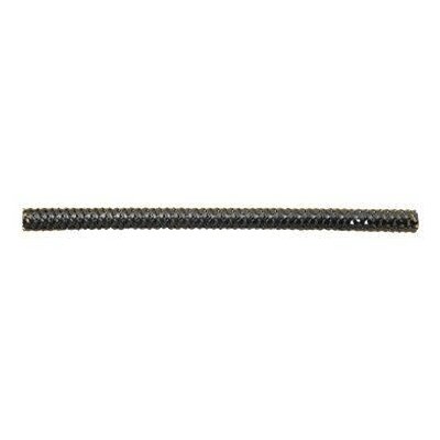 Surform® Round File