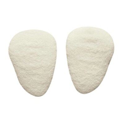 AliMed® Hapad® Metatarsal Pads
