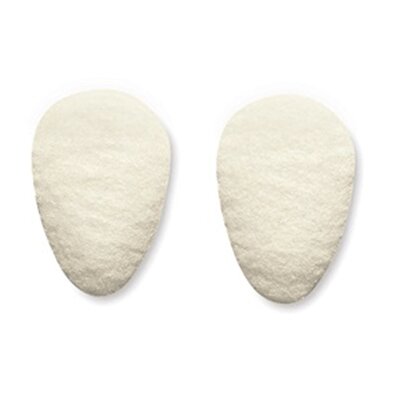AliMed® Hapad® Neuroma Pads