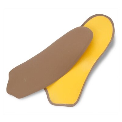 UCO® Slim Option Foot Orthotics