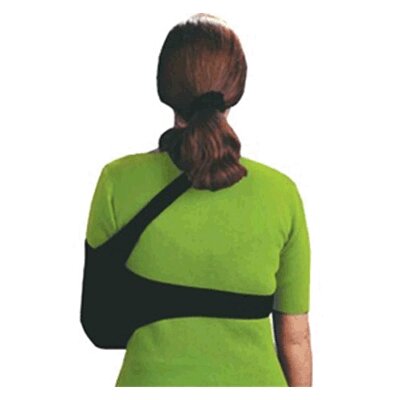 AliMed® Joslin Swathe®