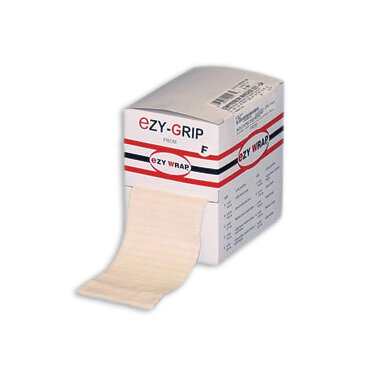 Professional Products ezy-Grip Latex Free Compression Bandage