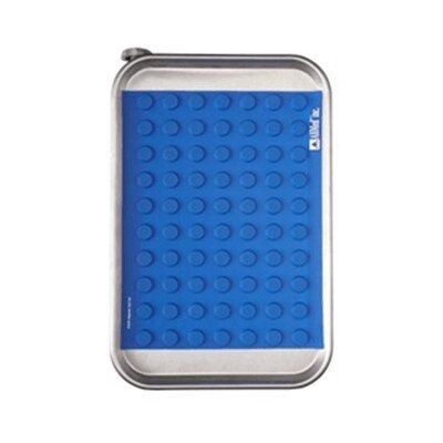 AliMed® Magnetic Instrument Pad