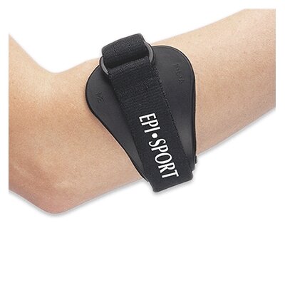 Epi-Sport® Epicondylitis Clasp