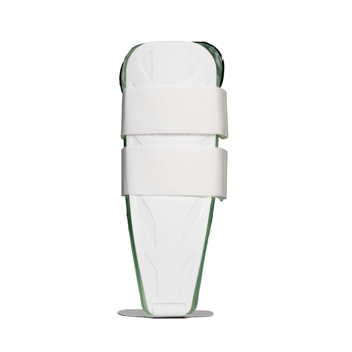 ProActive Wear® Air/Gel Stirrup Ankle