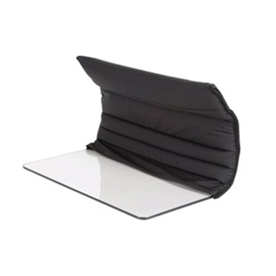 AliMed® Padded Toboggan Covers