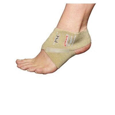 AliMed® Pronation/Spring Control™ (PSC™)