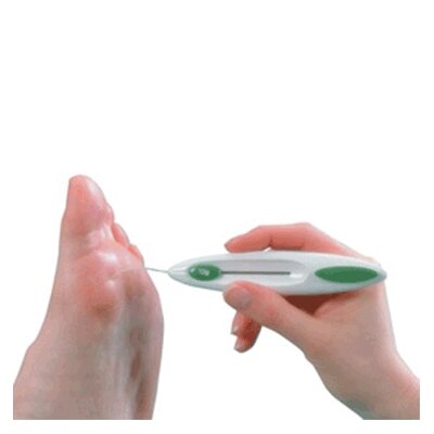 AliMed® Retractable Monofilaments