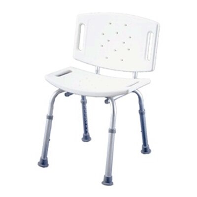 AliMed® Shower Bench