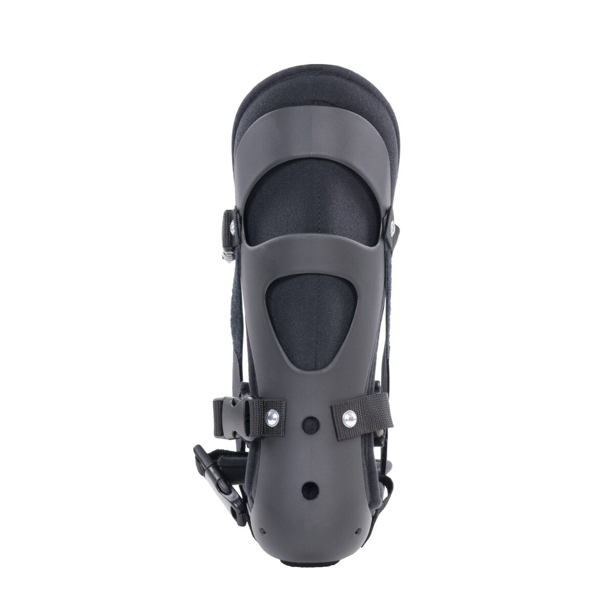 ProActive Wear® Posterior Night Splint