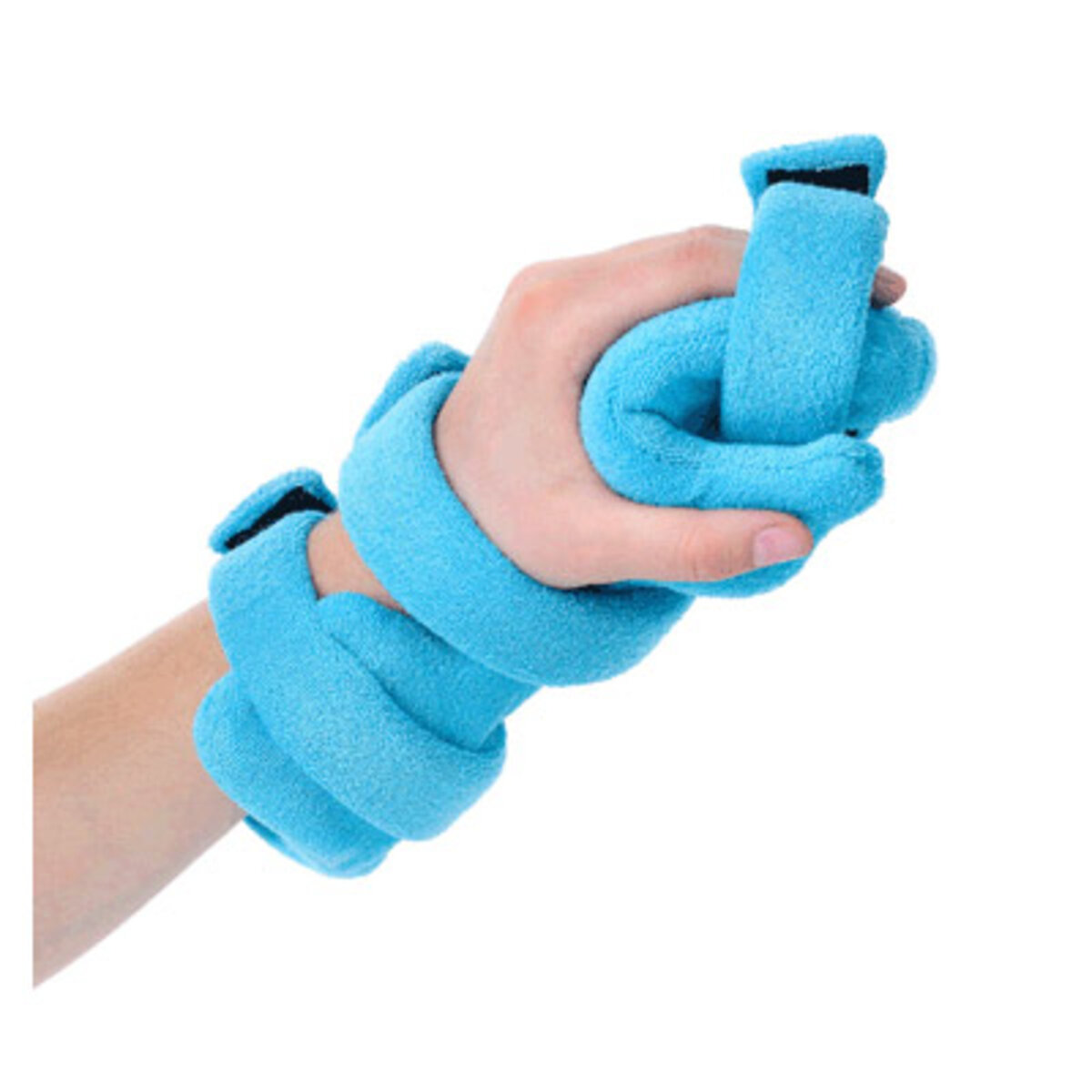 Comfy Splints™ Pediatric Opposition Hand Orthosis