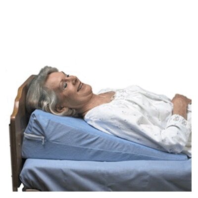 AliMed® SkiL-Care™ Elevating Bed Wedges