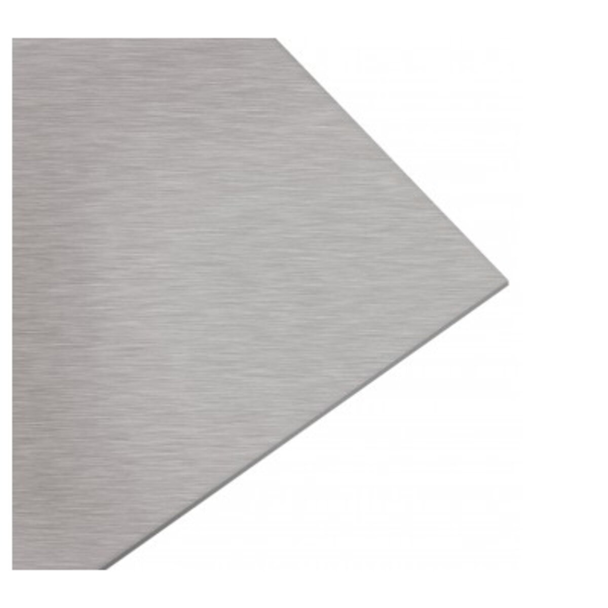 PolyCar-C™ Unidirectional
