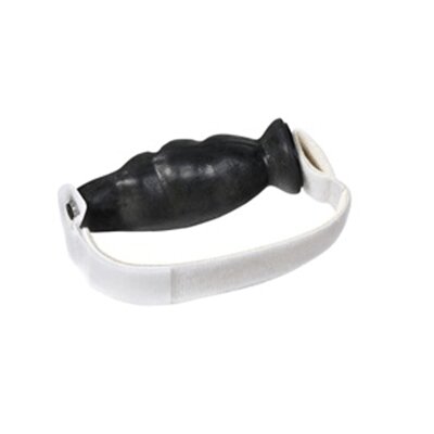 AliMed® Swanson™ Hand Cone