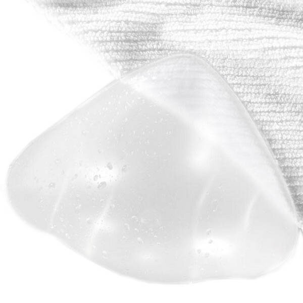 Aqua Wave Swim Breast Form