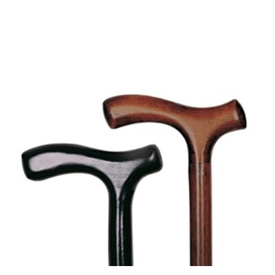 AliMed® T-Handle Cane