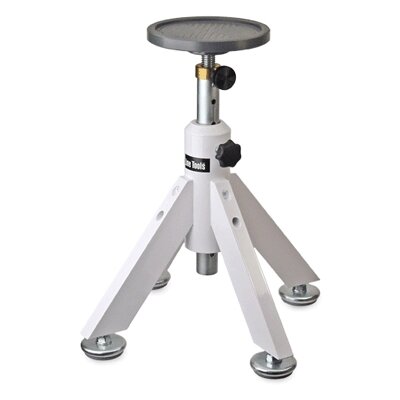 ProLine® Tools Fitting Stool