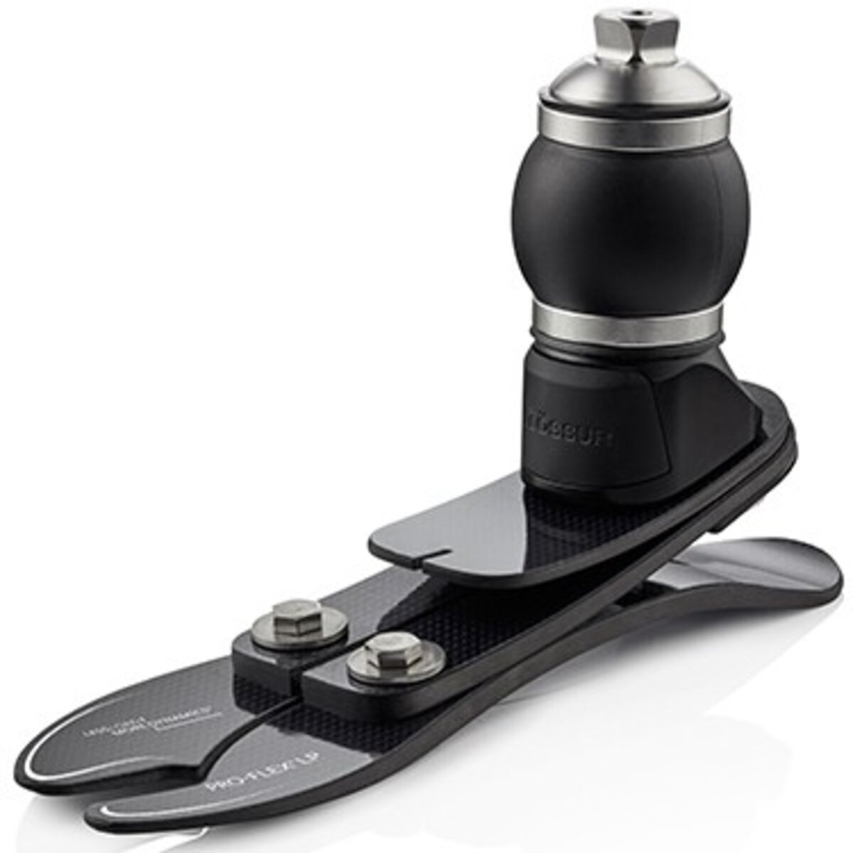 Pro-Flex® LP Torsion