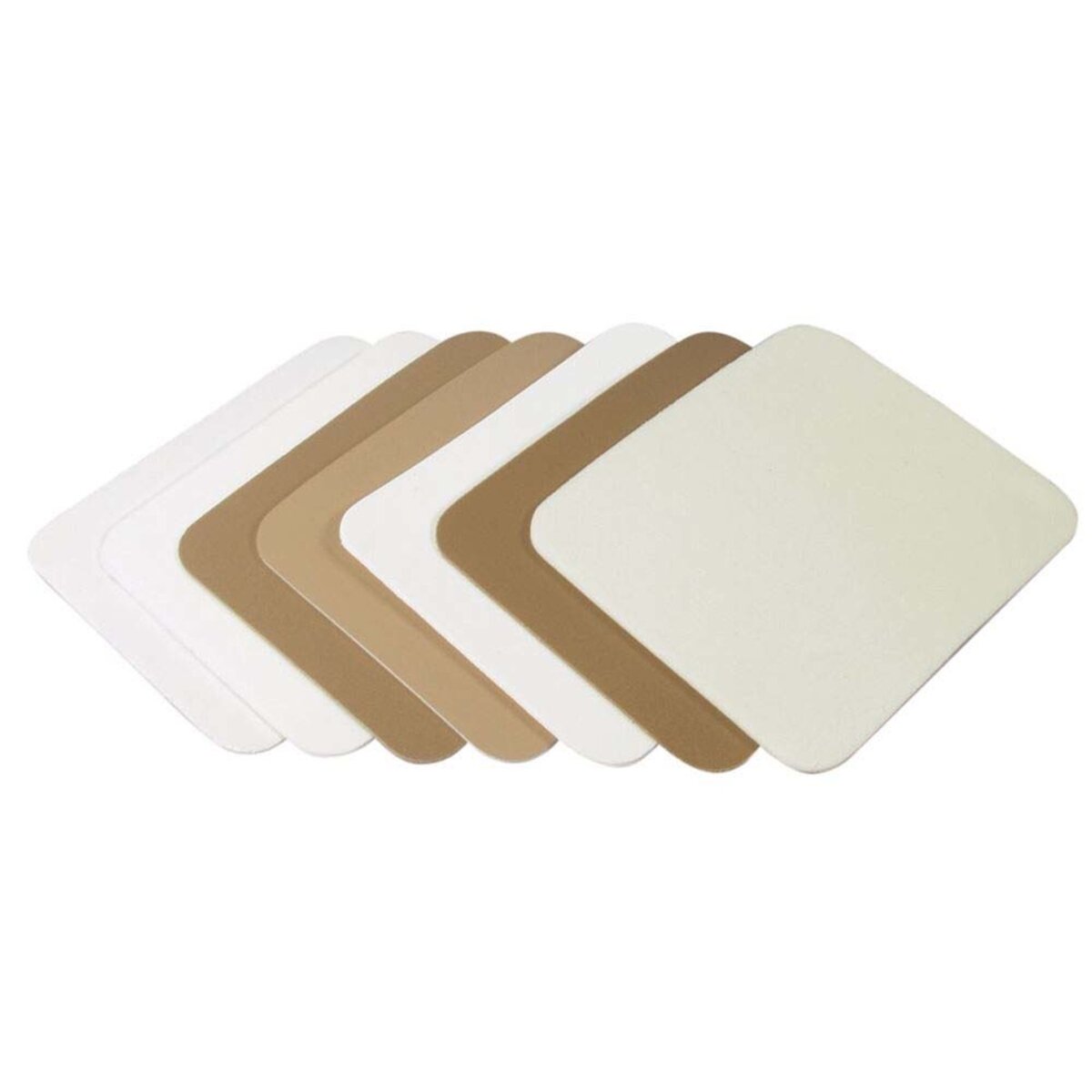 AliPlast™ 10