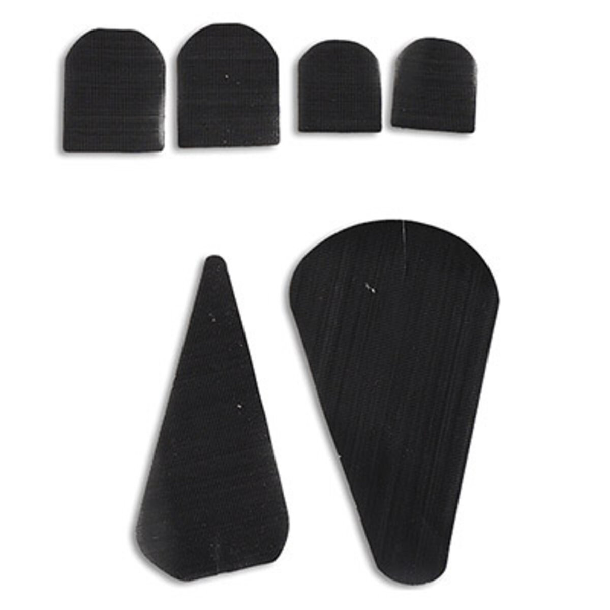 MikroFIX™ for ToeOFF® & BlueROCKER® 2.0 & 2 ½