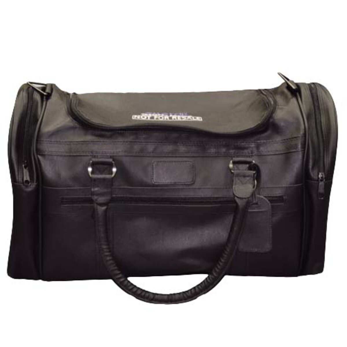 BlueROCKER® 2.0 Not-For-Resale