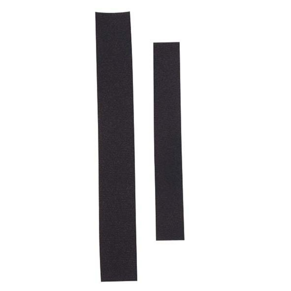 ToeOFF® & BlueROCKER® Strap Kit