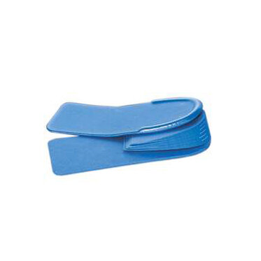 Achilles Tendon Walker Insoles
