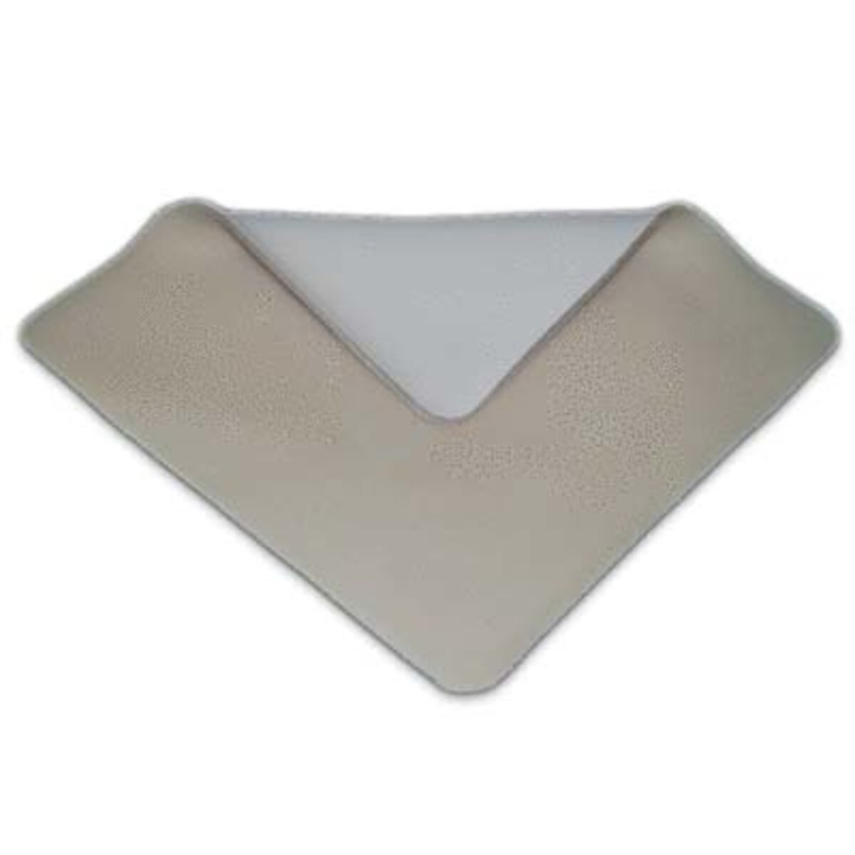 Gel Sheets