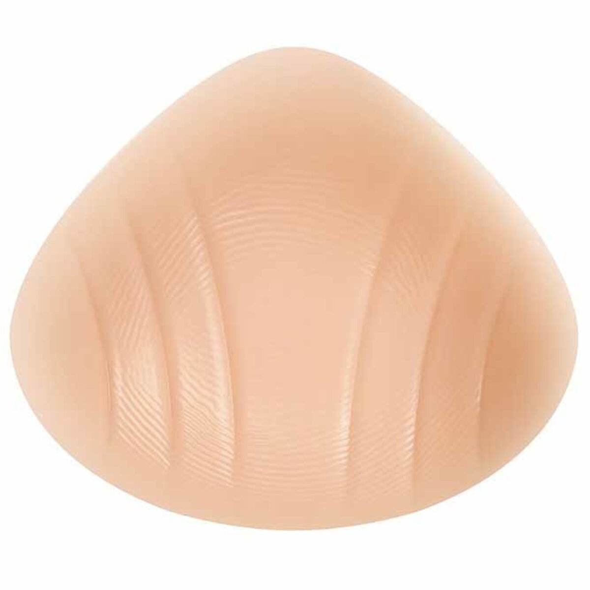 Balance Essential Thin Delta 218 Breast Shaper